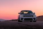 Dodge Charger Scat Pack Widebody 2019 года